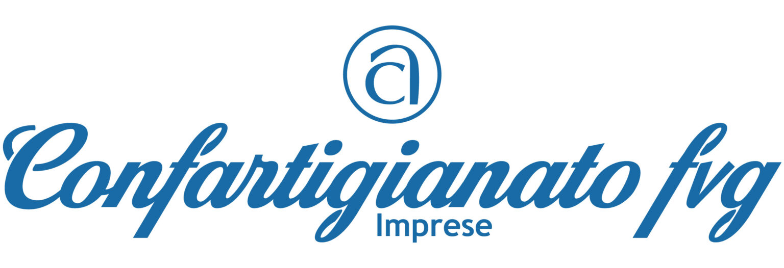 Modotto Ebiart FVG
